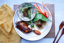 Load image into Gallery viewer, Chicken Inasal