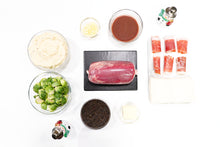 Load image into Gallery viewer, Beef Wellington (5-6 pax)