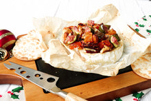 Load image into Gallery viewer, Charcuterie Board (5-6 pax)