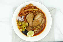 Load image into Gallery viewer, Chicken Khao Soi
