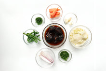 Load image into Gallery viewer, Lamb Navarin w/ Potato Boulanger
