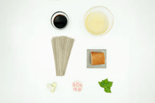 Load image into Gallery viewer, Kamo Nanban Soba
