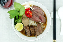 Load image into Gallery viewer, Beef Pho
