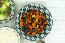 Load image into Gallery viewer, Sichuan Kung Pao Chicken
