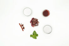 Load image into Gallery viewer, Beef Rendang w/ Achar
