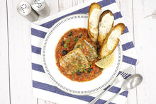 Load image into Gallery viewer, Halibut Provencal
