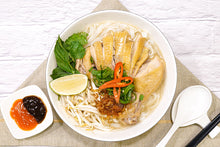 Load image into Gallery viewer, Chicken Pho
