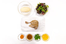 Load image into Gallery viewer, Duck Confit
