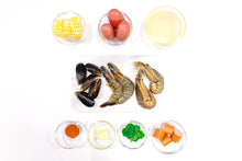 Load image into Gallery viewer, Louisiana Seafood Boil
