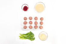 Load image into Gallery viewer, Swedish Meatballs
