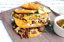 Load image into Gallery viewer, Birria Tacos
