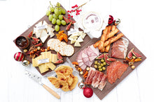 Load image into Gallery viewer, Charcuterie Board (5-6 pax)
