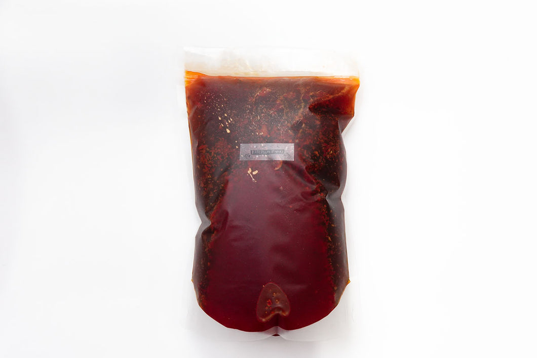 Mala Collagen Broth
