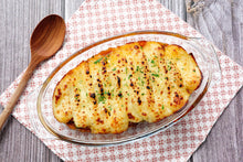 Load image into Gallery viewer, Shepherd&#39;s Pie w/ Cheddar Mashed Potato
